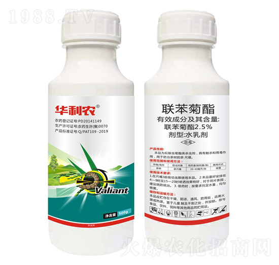 2.5%(li��n)������ˮ�鄩-�A���r