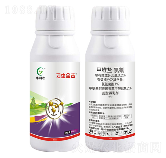 32%�׾S�}������΢�鄩-���xȫ��-�A���r(n��ng)