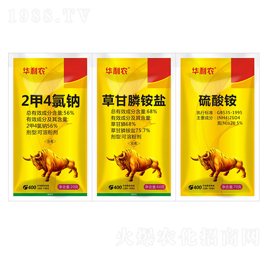 56%2��4���c+68%�ݸ���@�}+�����@-�A���r(n��ng)