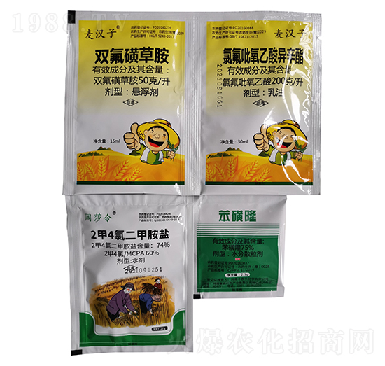 50��ÿ���p���ǲݰ�200��ÿ���ȷ��������ᮐ����+74%2��4�ȶ��װ��}+75%����¡-�S�՘�(l��)