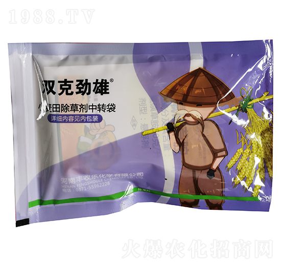 С�����݄����b-�p�˄���-�S�՘�