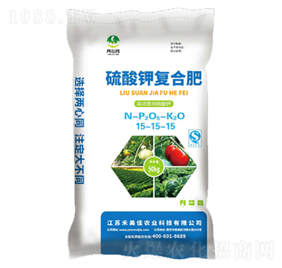 ����⛏ͺϷ�15-15-15-�������r�I(y��)