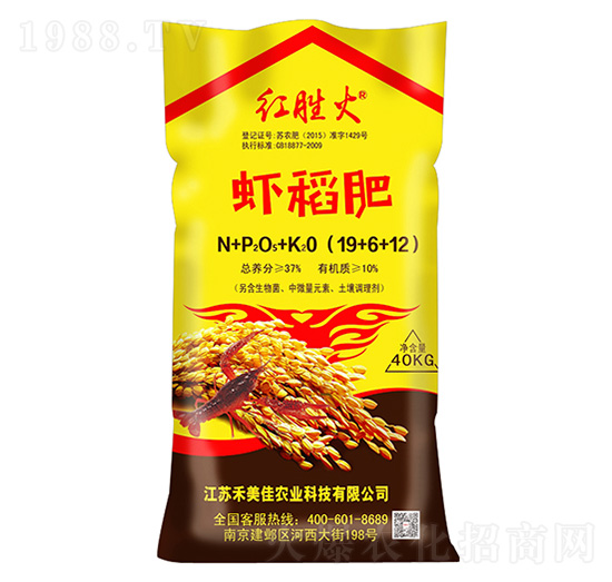 �r�����÷�19-6-12-�t�ٻ�-�������r(n��ng)�I(y��)