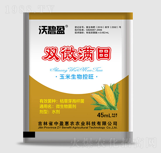 �p΢�M�������������-�ֱ�ӯ-��ӯ���r(n��ng)