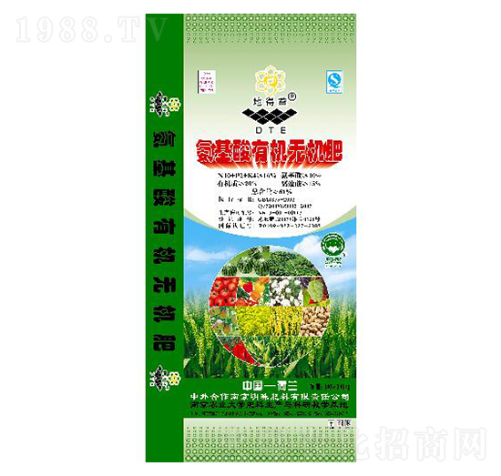 16%�ЙC(j��)-�o�C(j��)��(f��)���-����