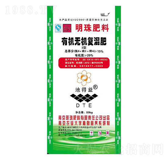 15%�ЙC(j��)�o�C(j��)��(f��)���-����