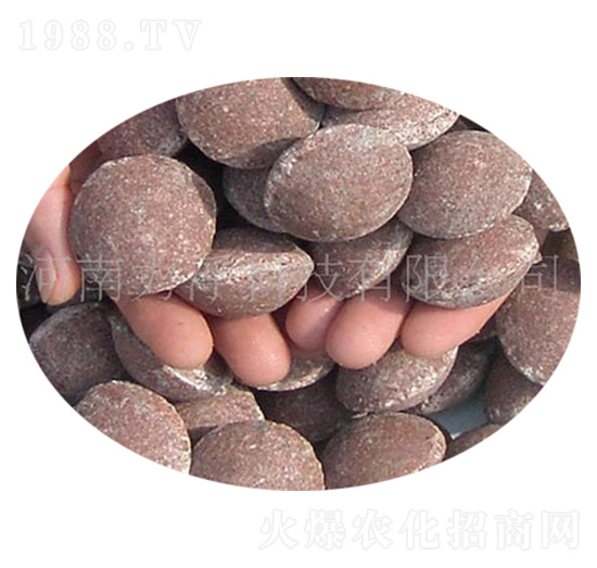 ���w����ጘ�(sh��)�ʣ����،�(zhu��n)�ã�15-10-20-�Ŷ�-�����Ƽ�