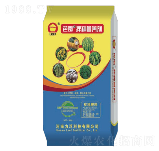 ��N�I�B(y��ng)��-�Ŷ�-�����Ƽ�