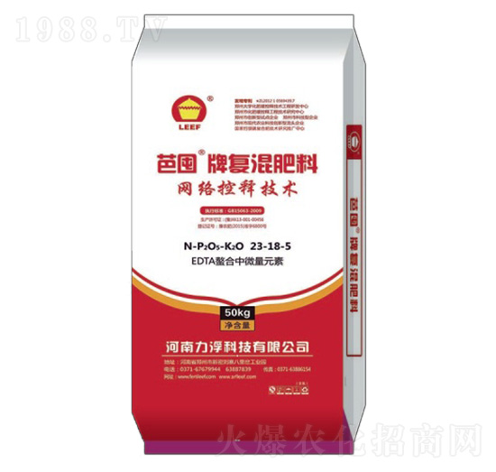 �W(w��ng)�j(lu��)���ጷ�23-18-5-�Ŷ�-�����Ƽ�