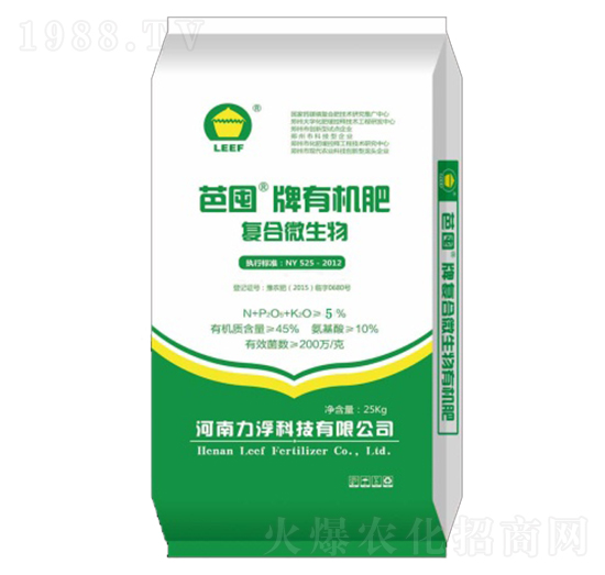 ��(f��)��΢�����ЙC(j��)��-�Ŷ�-�����Ƽ�