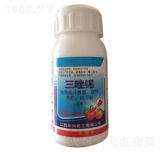 20%�����a��200�ˣ�-�A�d����