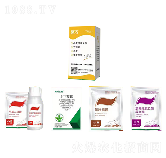 С����ȫ���ͳ��݄�-����-�����_(d��)