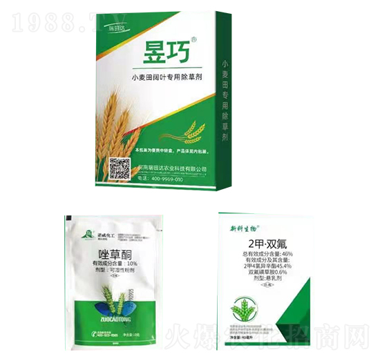 С������~���ó��݄�-����-�����_