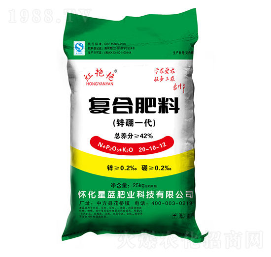 ��(f��)�Ϸ��ϣ��\��һ����20-10-12-�t�G�G-���{�ʘI(y��)