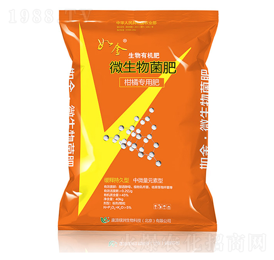 ���������ʣ����ٌ�(zhu��n)�ã�-�G������