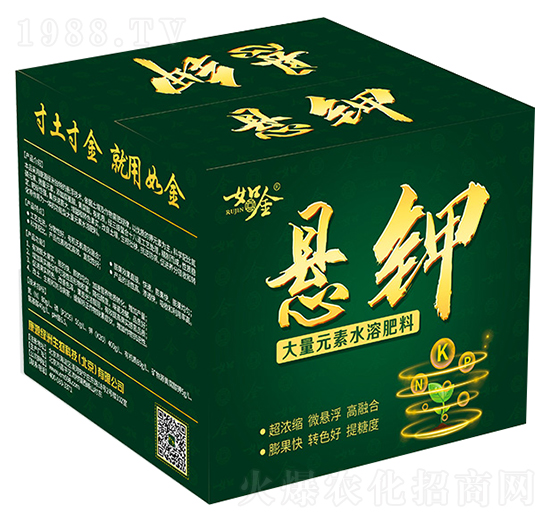 �����ˮ�ܷ�-�G������