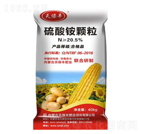 �����@�w��-�챣�S-����R��