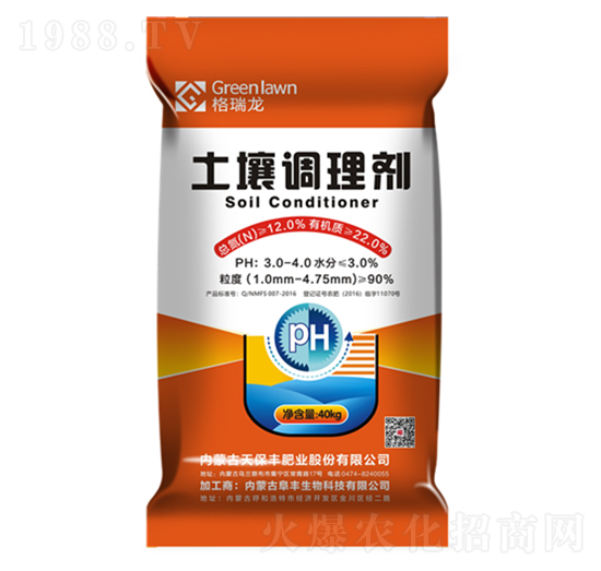 �����{(di��o)�턩-������-����R��