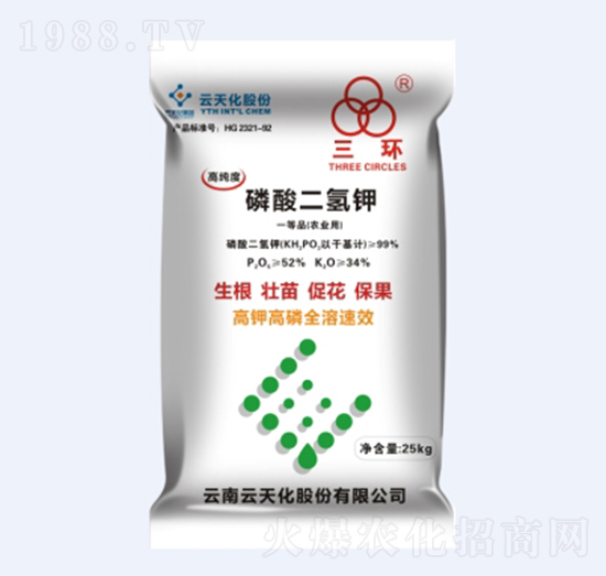 ��������-���h(hu��n)-����R��