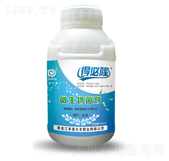 ΢�������-�ñ�¡-�r�����S