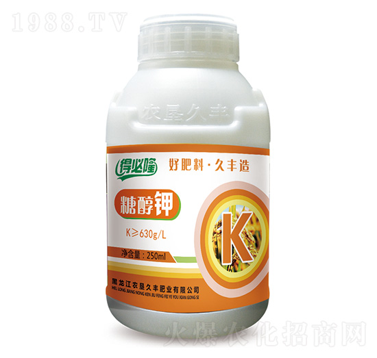 �Ǵ��-�ñ�¡-�r(n��ng)�����S