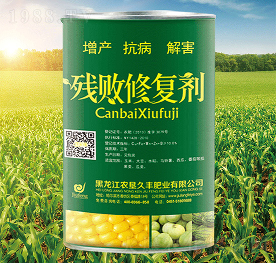 �����ޏ�(f��)��-�r(n��ng)�����S