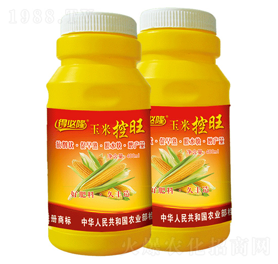 ���׿���-�ñ�¡-�r(n��ng)�����S