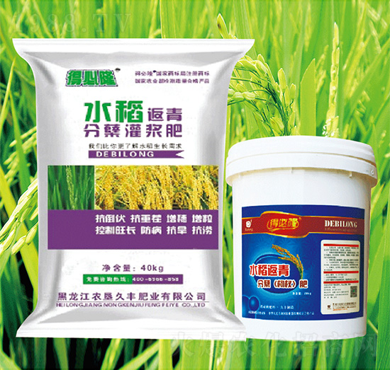 ˮ��������Y���{��-�ñ�¡-�r�����S