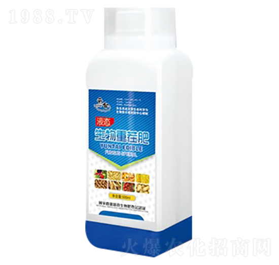 �����ز��-���_(t��i)