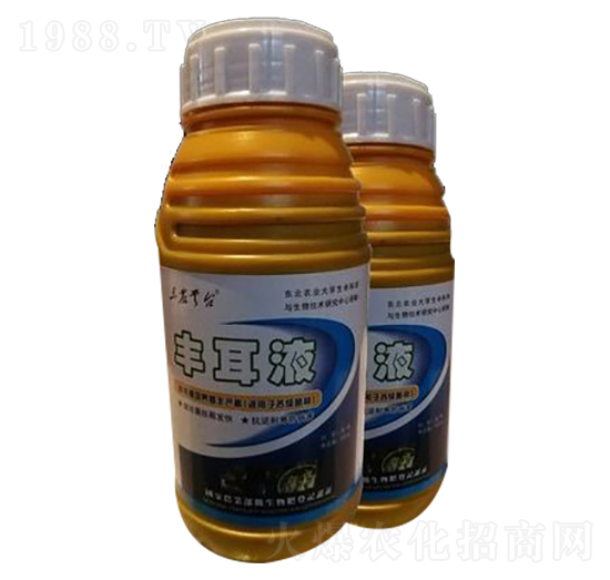 �S��Һʳ�þ����B(y��ng)���S�a(ch��n)��-���_