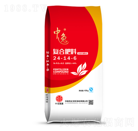 ��(f��)�Ϸ���24-14-6-�����r(n��ng)�I(y��)