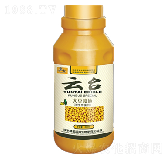 �󶹇�ʩ-���_(t��i)