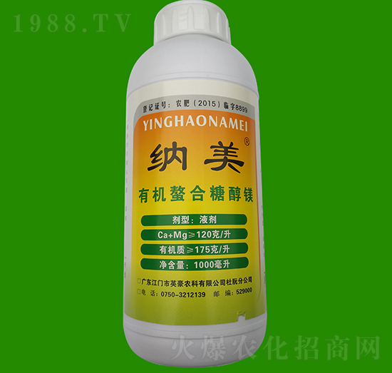 1000ml�ЙC(j��)�����Ǵ��V-�{��-Ӣ��