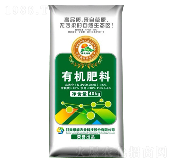 �ЙC(j��)����-�G��