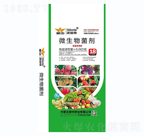 5�|΢�������-���зʘI(y��)