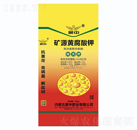 �VԴ�S�����-���зʘI(y��)