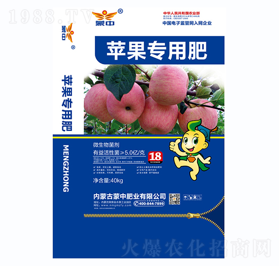 �O�����÷�-���зʘI(y��)