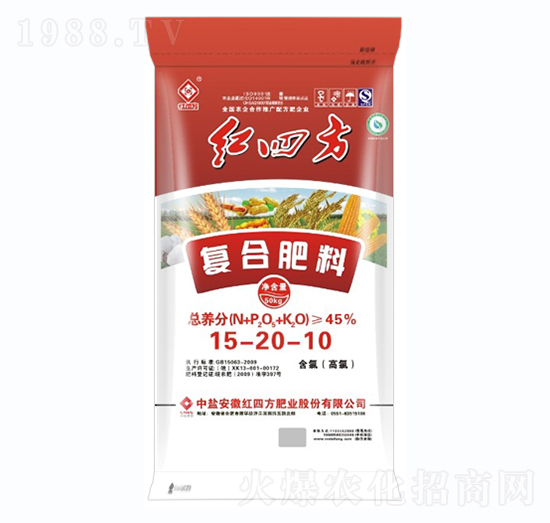 �Ȼ��ͺϷ���15-20-10-�t�ķ�