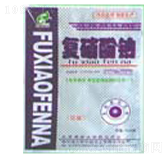 ��(f��)�����c-ʿ�ֿƼ�