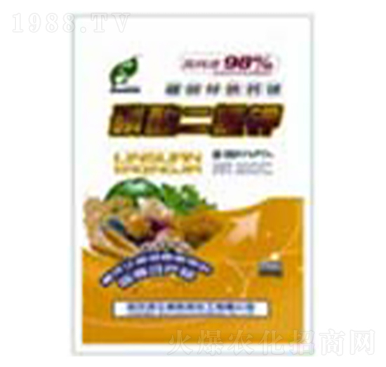 ��������-ʿ�ֿƼ�