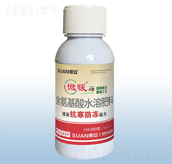 һ����-����÷9̖(h��o)-�ڰ�