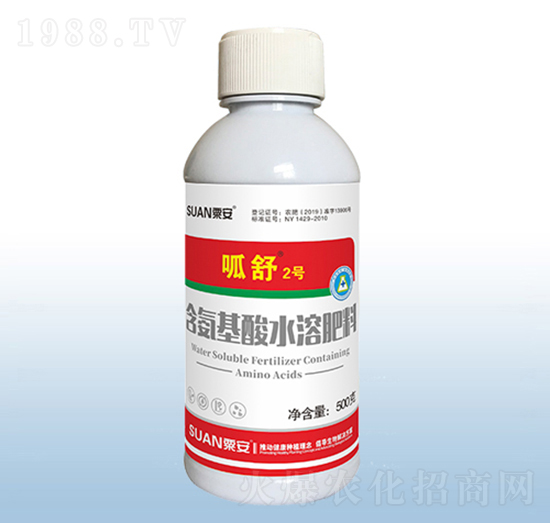 ��������ˮ�ܷ���-����2̖-�ڰ�