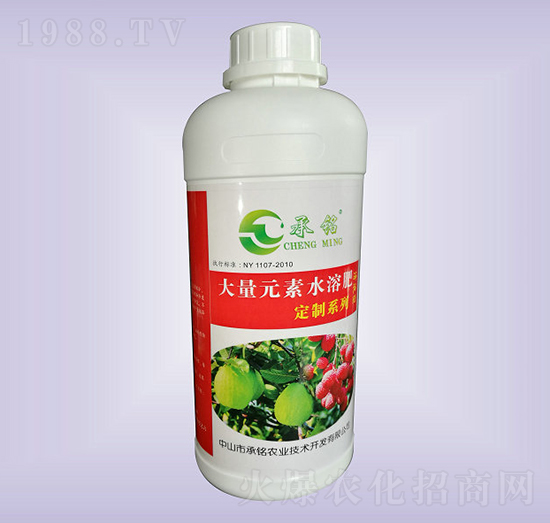 ����Ԫ����Һ�ʣ��ɶ��ƣ�-����r(n��ng)�I(y��)