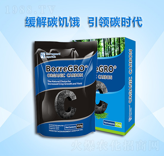 ʩ��-�r(n��ng)��ʩ