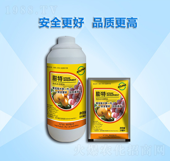 �ЙCˮ�ܷ���-����-�r��ʩ