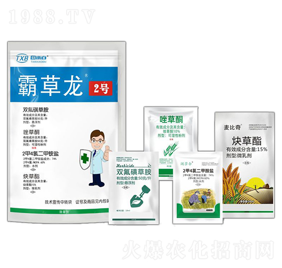 50��ÿ���p���ǲݰ�+10%���ͪ+74%2��4�ȶ����@�}+15%Ȳ����-�Բ���2̖(h��o)-��С��