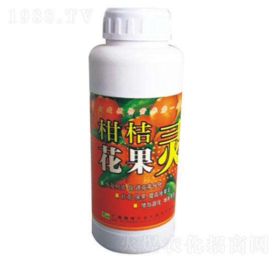 �̽ۻ����`-��ķ�r(n��ng)�I(y��)