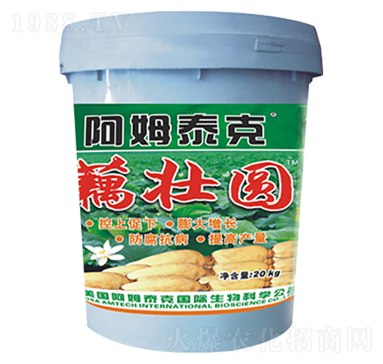 ź�шA-��ķ̩��-��ķ�r�I(y��)