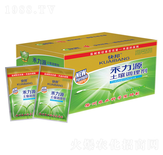 �����{�턩-����Դ-�������