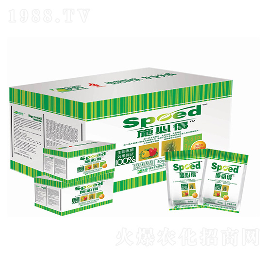 ��һ�������Ƅ�-ʩ�ص�-�������